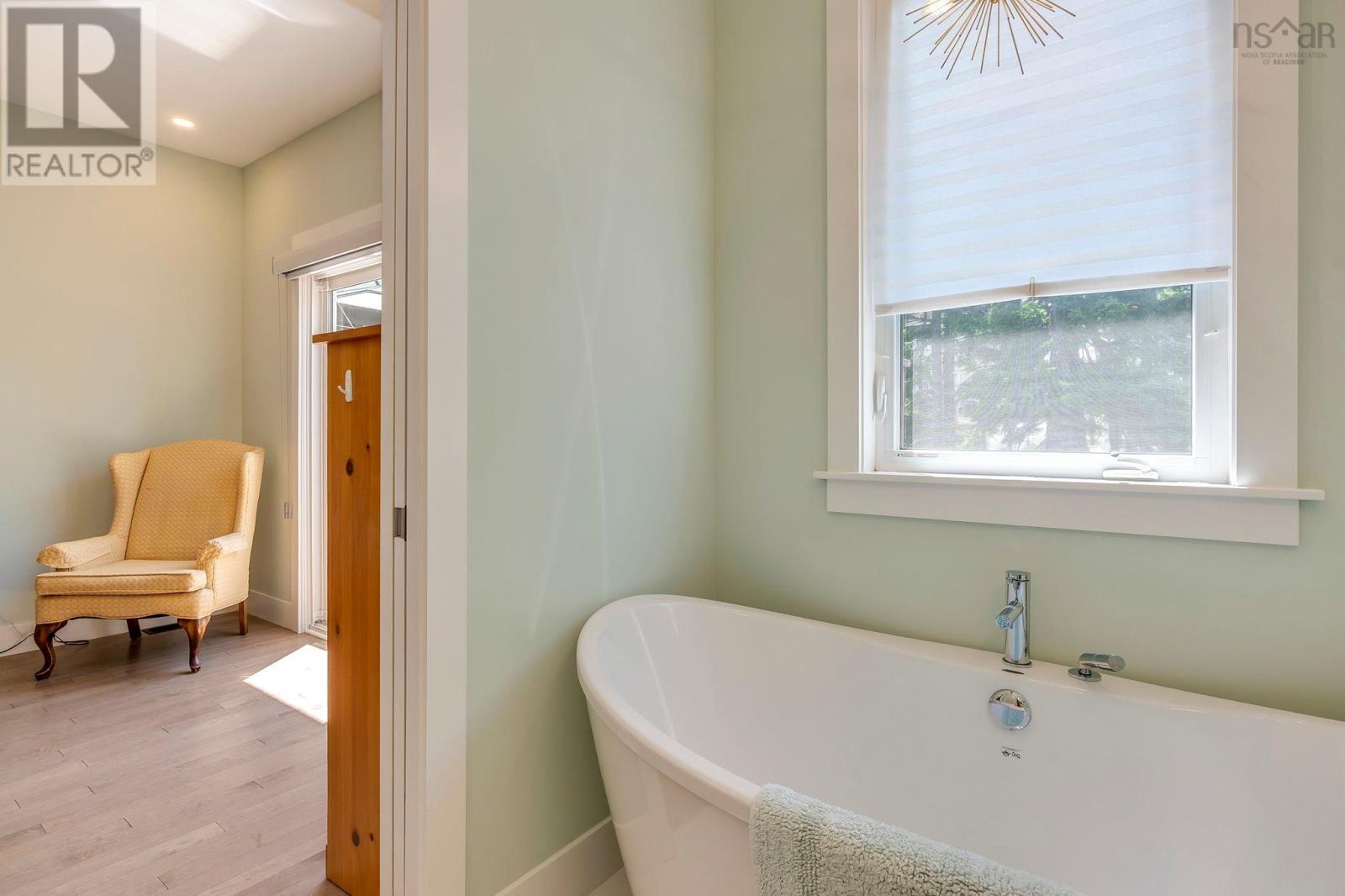 Property 22 of 50 of 13 Helen Creighton Court