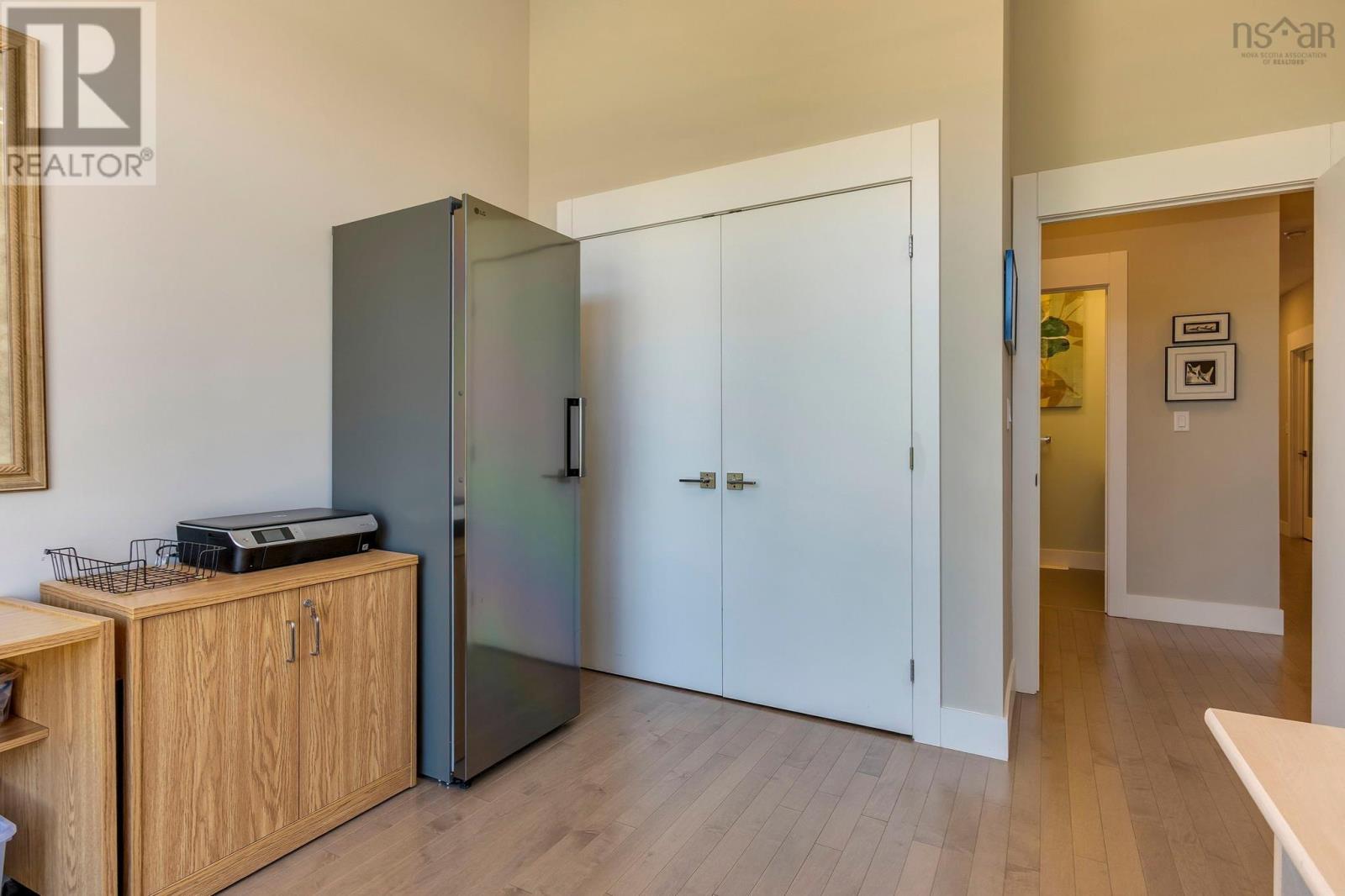 Property 27 of 50 of 13 Helen Creighton Court