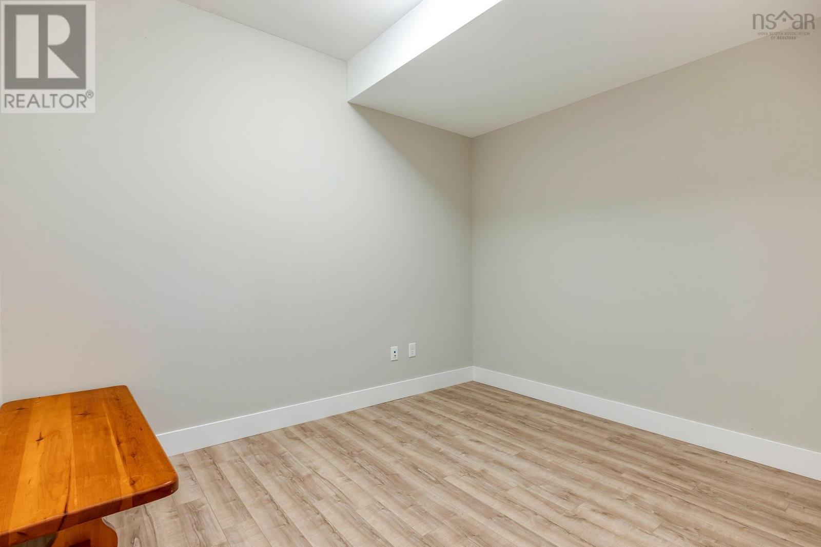 Property 36 of 50 of 13 Helen Creighton Court