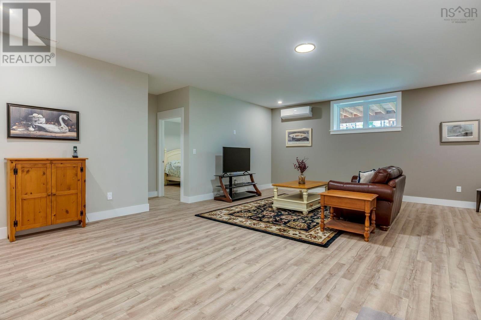 Property 31 of 50 of 13 Helen Creighton Court