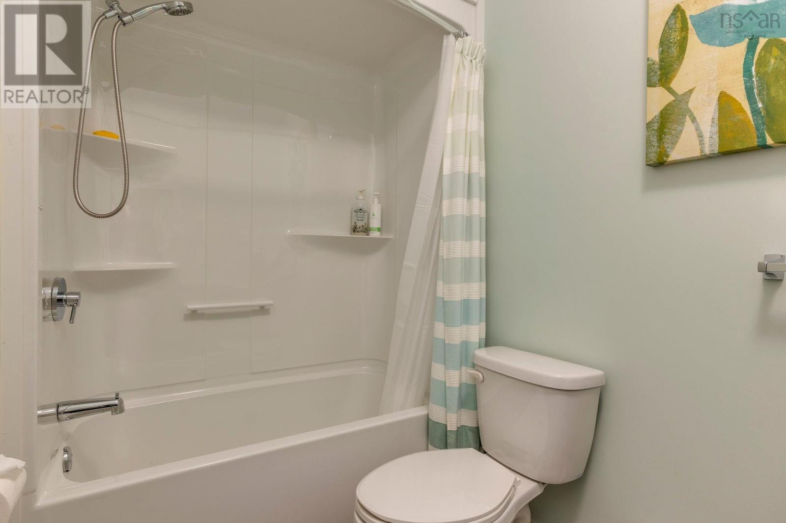 Property 29 of 50 of 13 Helen Creighton Court