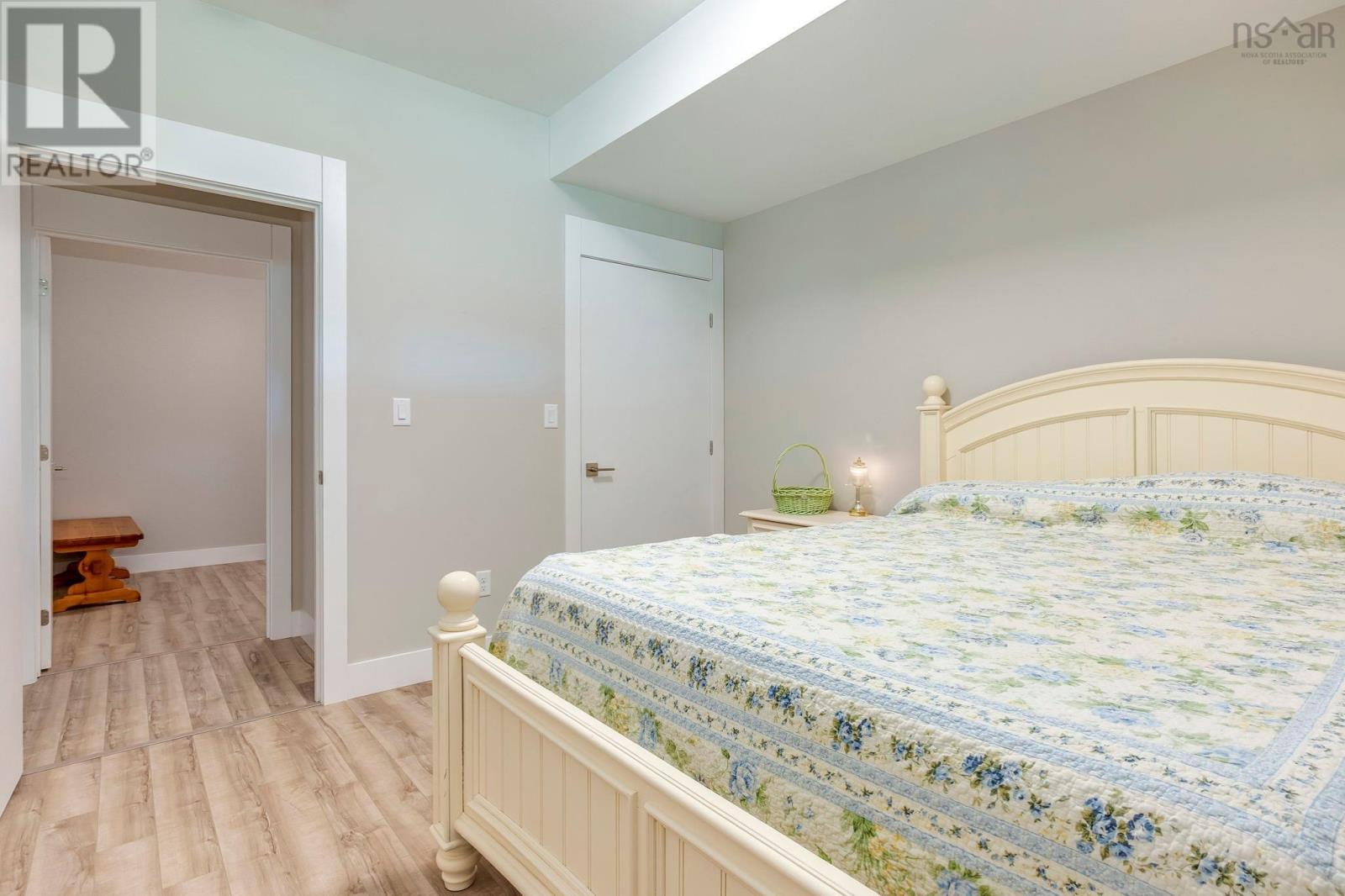 Property 35 of 50 of 13 Helen Creighton Court