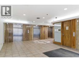 609, 221 6 Avenue SE - photo 12