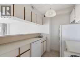 609, 221 6 Avenue SE - photo 7
