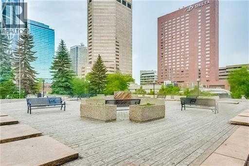 #609 221 6 Avenue SE - 18