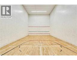 609, 221 6 Avenue SE - photo 14