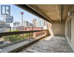 609, 221 6 Avenue SE - photo 10
