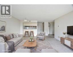 609, 221 6 Avenue SE - photo 6