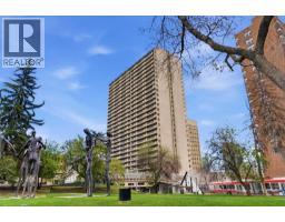 609, 221 6 Avenue SE - photo 1