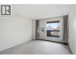 609, 221 6 Avenue SE - photo 8