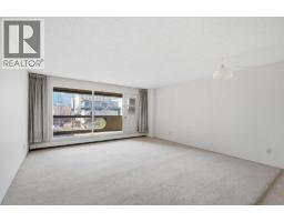 609, 221 6 Avenue SE - photo 4