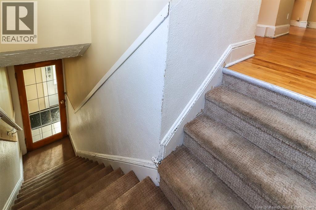 2 Glenburn Court, Saint John — photo 3