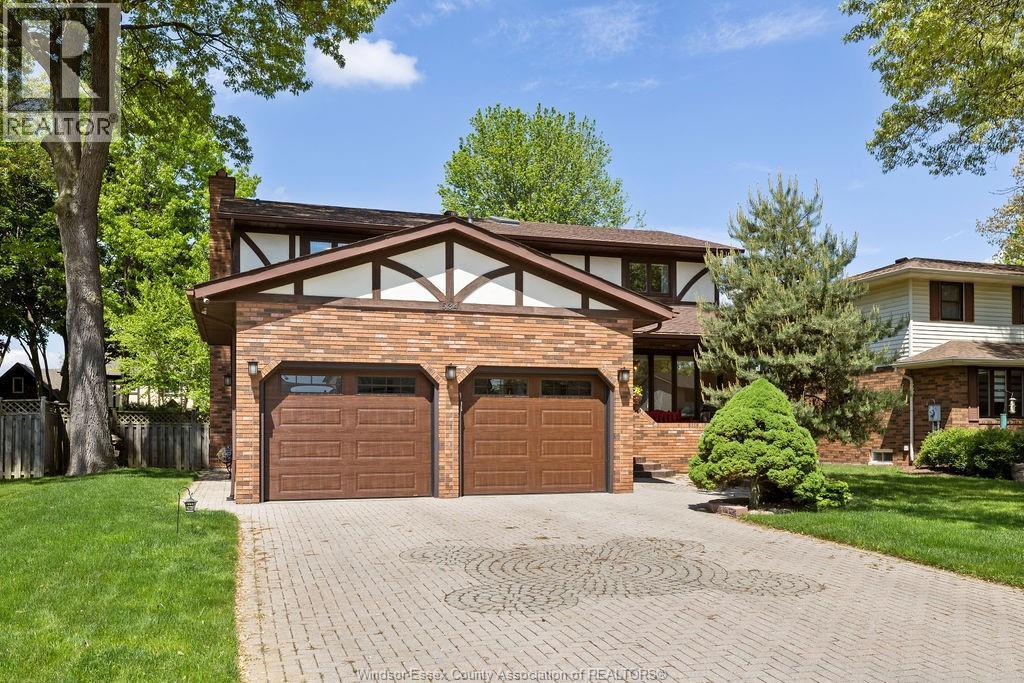 534 MICHAEL CRESCENT, LaSalle — photo 2