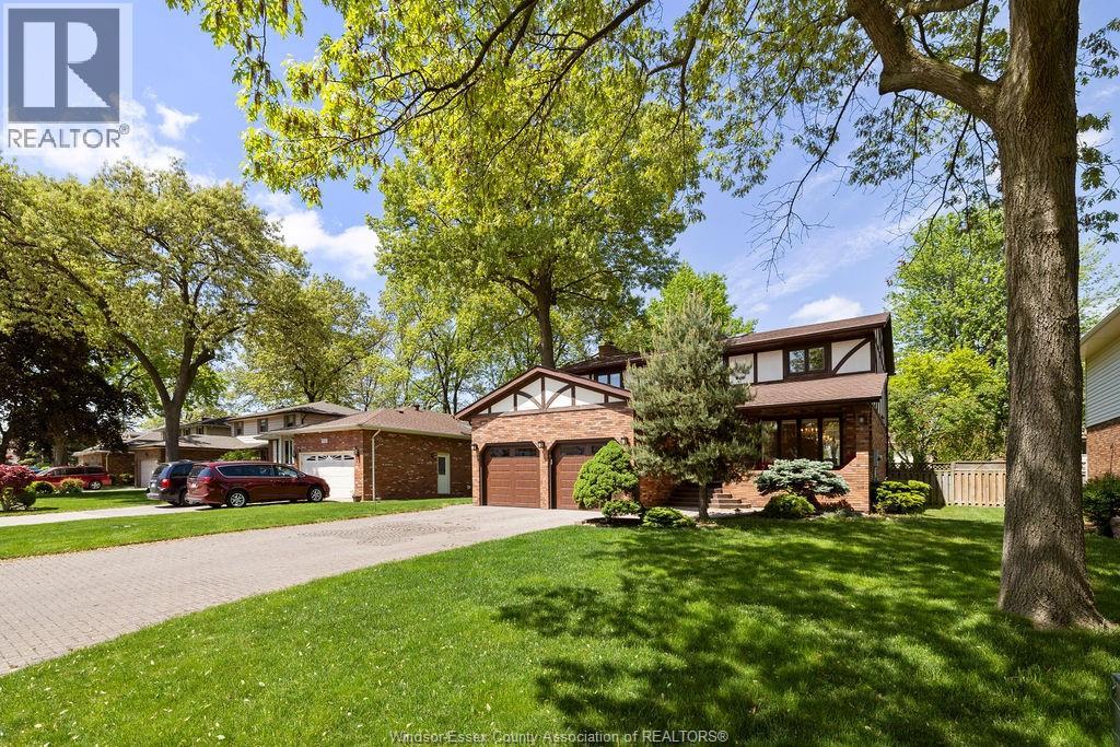 534 MICHAEL CRESCENT, LaSalle — photo 3