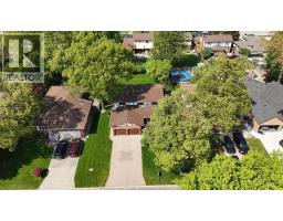 534 Michael Crescent, Lasalle, ON N9J3A3 Photo 49