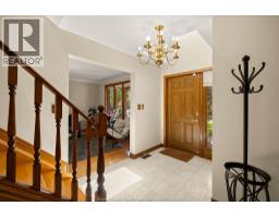 5pc Ensuite bath - 534 Michael Crescent, Lasalle, ON N9J3A3 Photo 6