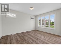126 - 3025 Singleton Avenue, London South, ON N6L0E6 Photo 10