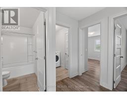 126 - 3025 Singleton Avenue, London South, ON N6L0E6 Photo 11