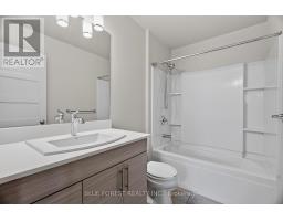 126 - 3025 Singleton Avenue, London South, ON N6L0E6 Photo 12