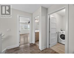 126 - 3025 Singleton Avenue, London South, ON N6L0E6 Photo 13