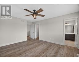 126 - 3025 Singleton Avenue, London South, ON N6L0E6 Photo 14