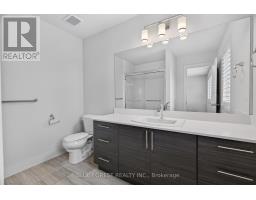 126 - 3025 Singleton Avenue, London South, ON N6L0E6 Photo 15