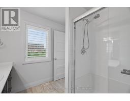 126 - 3025 Singleton Avenue, London South, ON N6L0E6 Photo 16