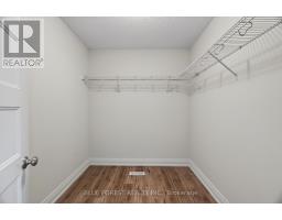 126 - 3025 Singleton Avenue, London South, ON N6L0E6 Photo 17