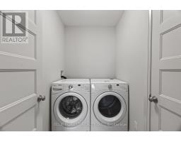 126 - 3025 Singleton Avenue, London South, ON N6L0E6 Photo 18