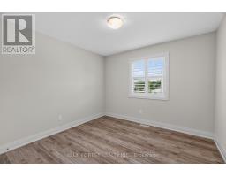 126 - 3025 Singleton Avenue, London South, ON N6L0E6 Photo 19