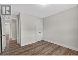 126 - 3025 Singleton Avenue, London South, ON N6L0E6 Photo 20