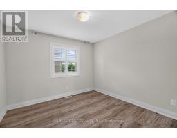 126 - 3025 Singleton Avenue, London South, ON N6L0E6 Photo 21