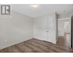 126 - 3025 Singleton Avenue, London South, ON N6L0E6 Photo 22