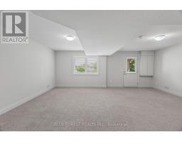 126 - 3025 Singleton Avenue, London South, ON N6L0E6 Photo 23