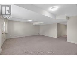 126 - 3025 Singleton Avenue, London South, ON N6L0E6 Photo 24