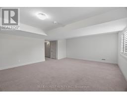 126 - 3025 Singleton Avenue, London South, ON N6L0E6 Photo 25