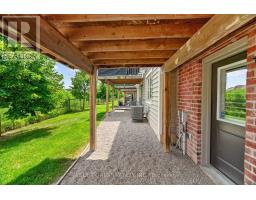 126 - 3025 Singleton Avenue, London South, ON N6L0E6 Photo 26