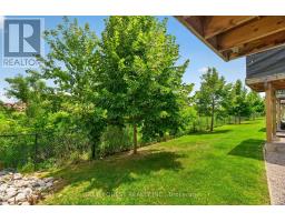 126 - 3025 Singleton Avenue, London South, ON N6L0E6 Photo 27