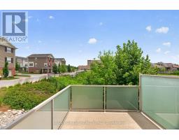126 - 3025 Singleton Avenue, London South, ON N6L0E6 Photo 28