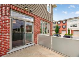 126 - 3025 Singleton Avenue, London South, ON N6L0E6 Photo 29