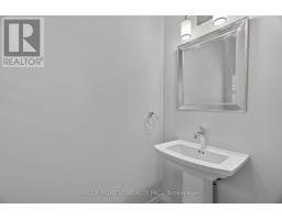 126 - 3025 Singleton Avenue, London South, ON N6L0E6 Photo 6