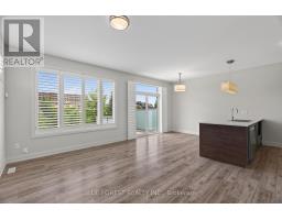 126 - 3025 Singleton Avenue, London South, ON N6L0E6 Photo 7