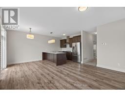 126 - 3025 Singleton Avenue, London South, ON N6L0E6 Photo 8
