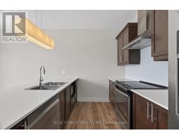 126 - 3025 Singleton Avenue, London South, ON N6L0E6 Photo 9