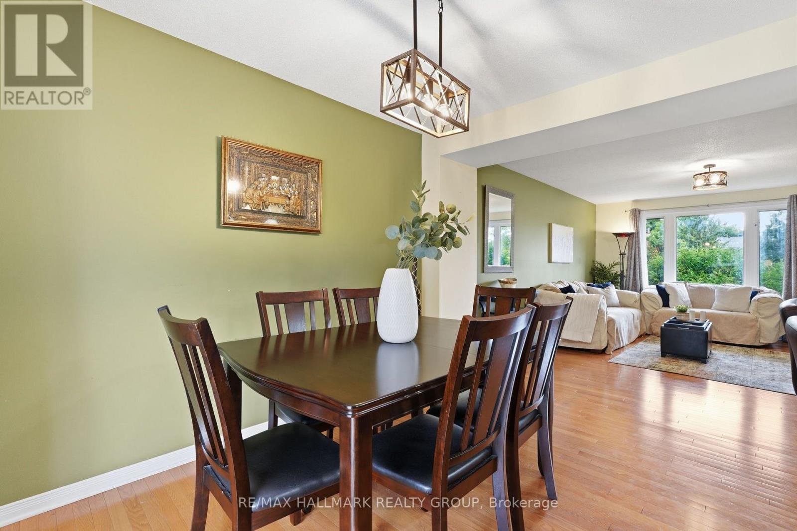 House for Rent in Ottawa – 114 MONTEREY DRIVE, Ottawa – By Peter Sagos - Image 9