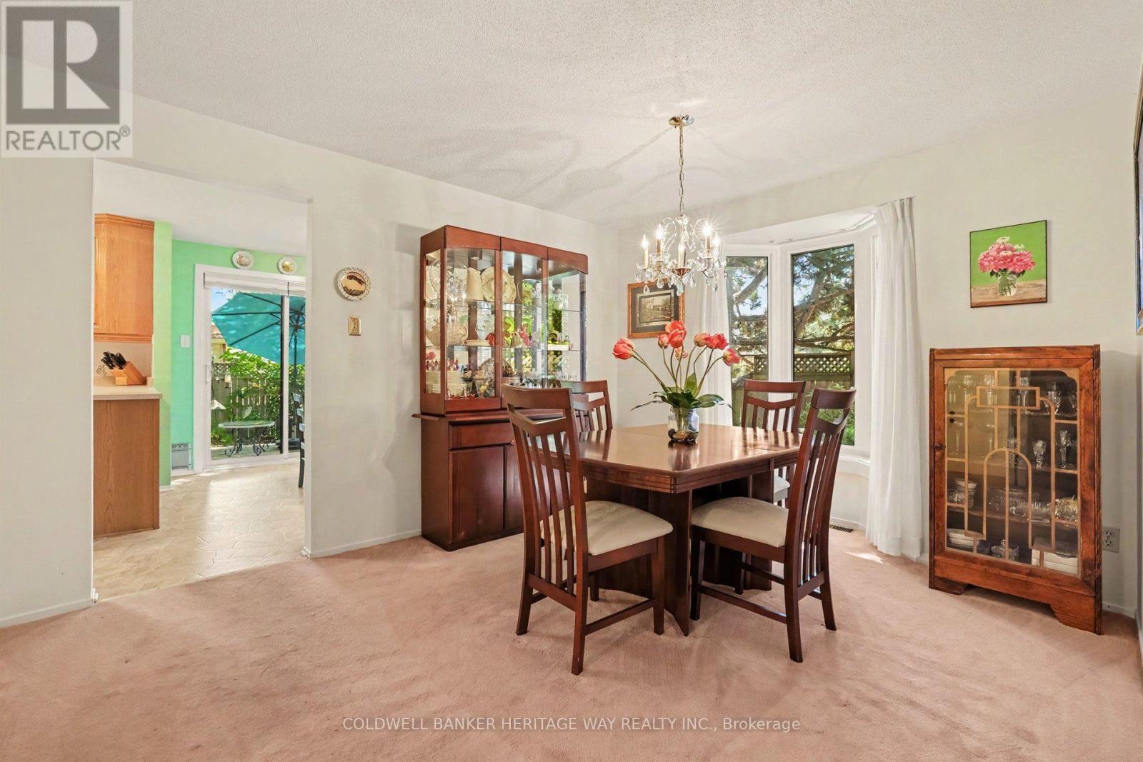 45 SHADETREE CRESCENT - 11