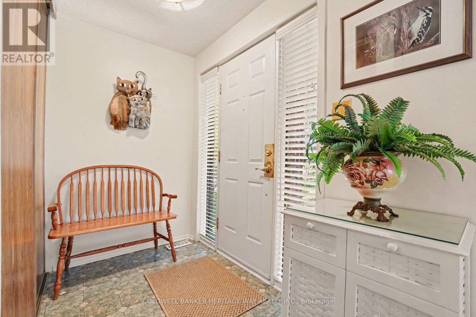45 SHADETREE CRESCENT - 7