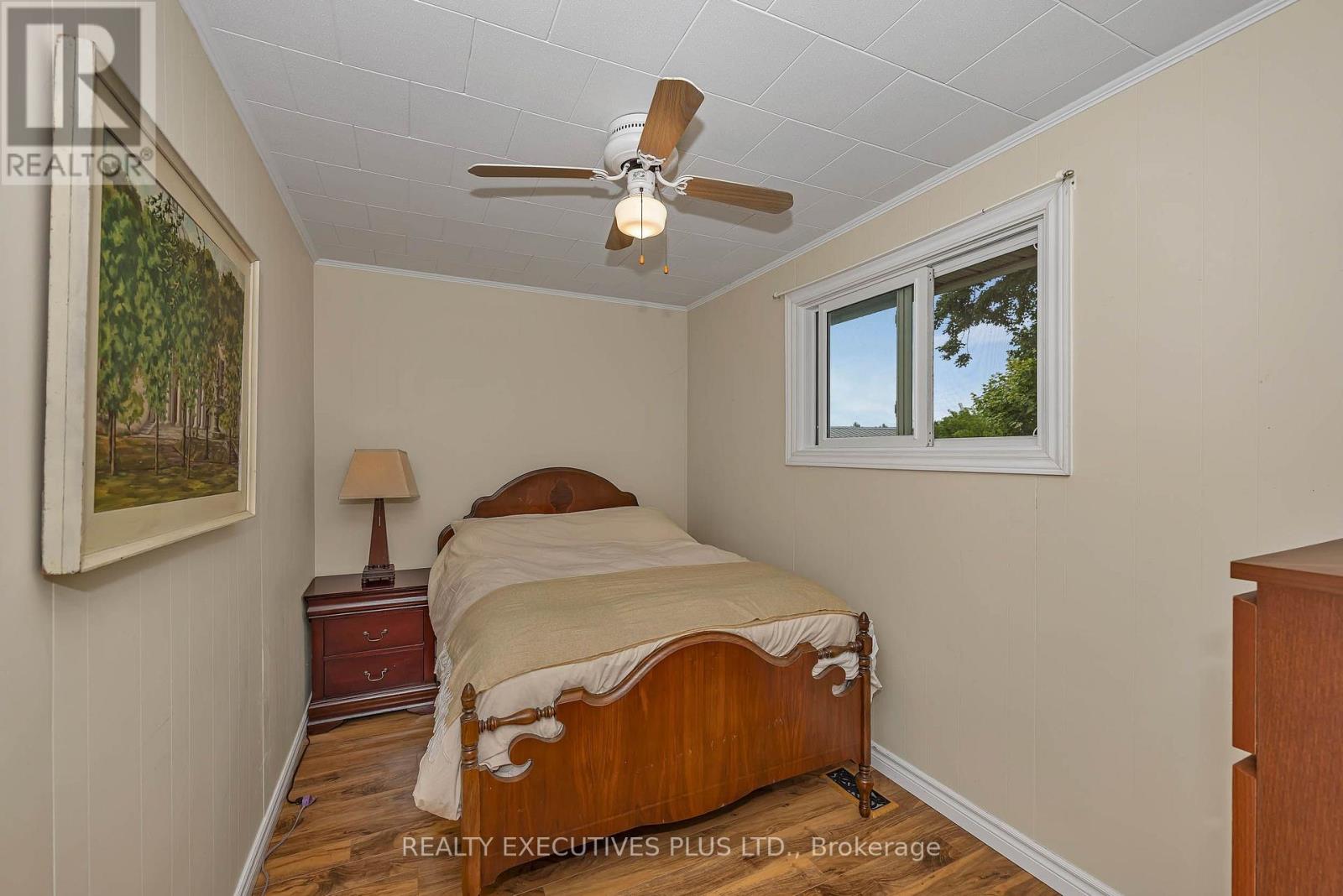 636 WATER STREET - Image 11