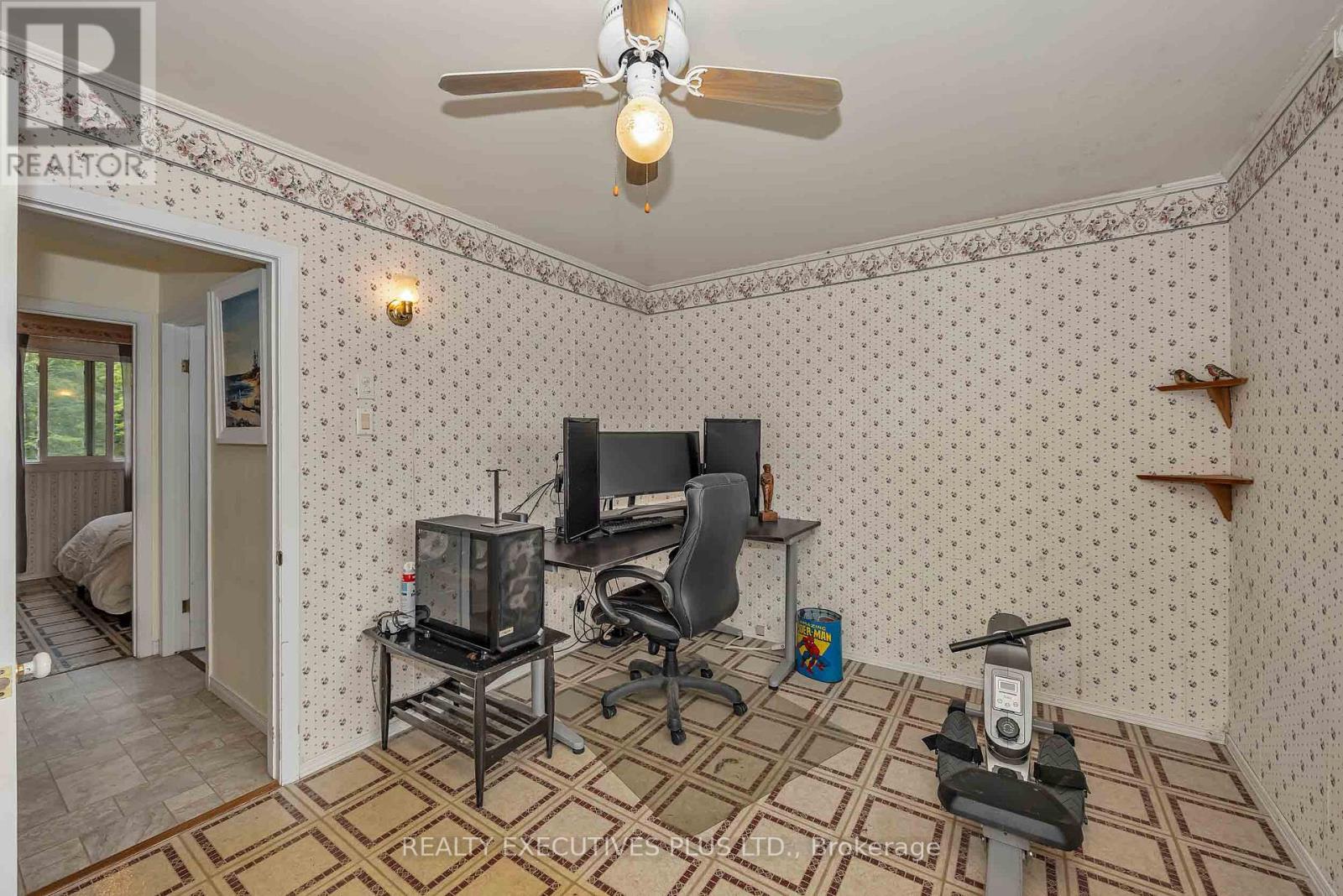 636 WATER STREET - Image 16
