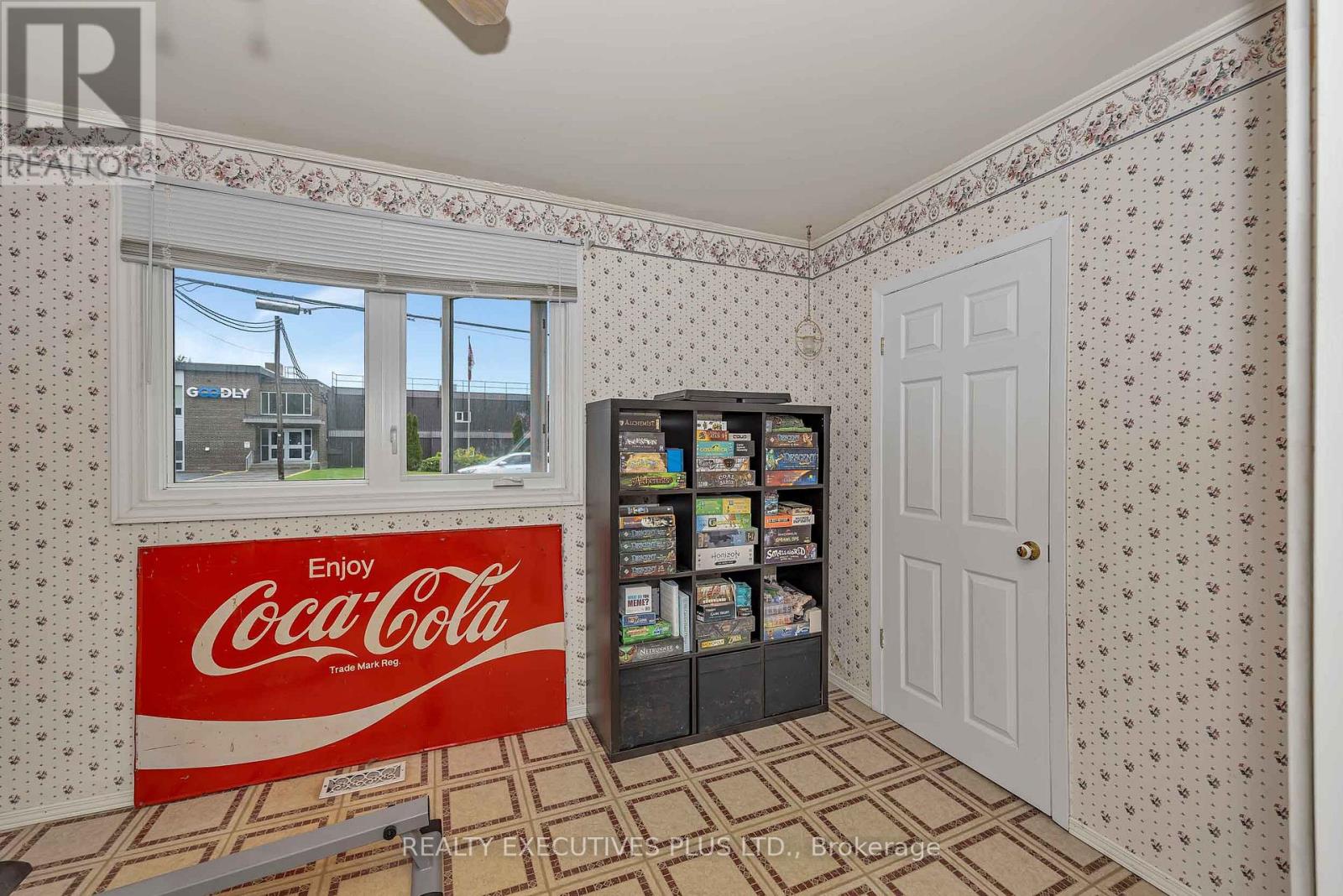 636 WATER STREET - Image 17